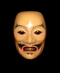 ayakashi