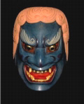 fudo
