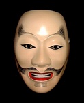 heita