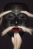 kokushikijo