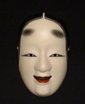 ko-omote