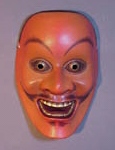 shishiguchi