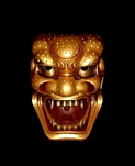 ojishi