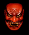 shikami