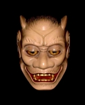 yakan