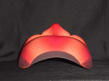 Noh mask Kibatobide-SP2